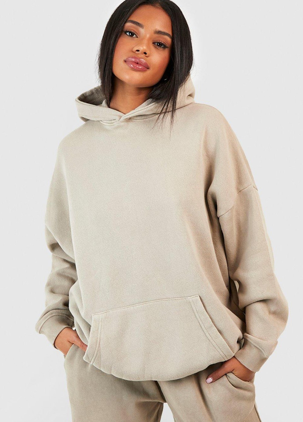 Худі Boohoo (302726751)