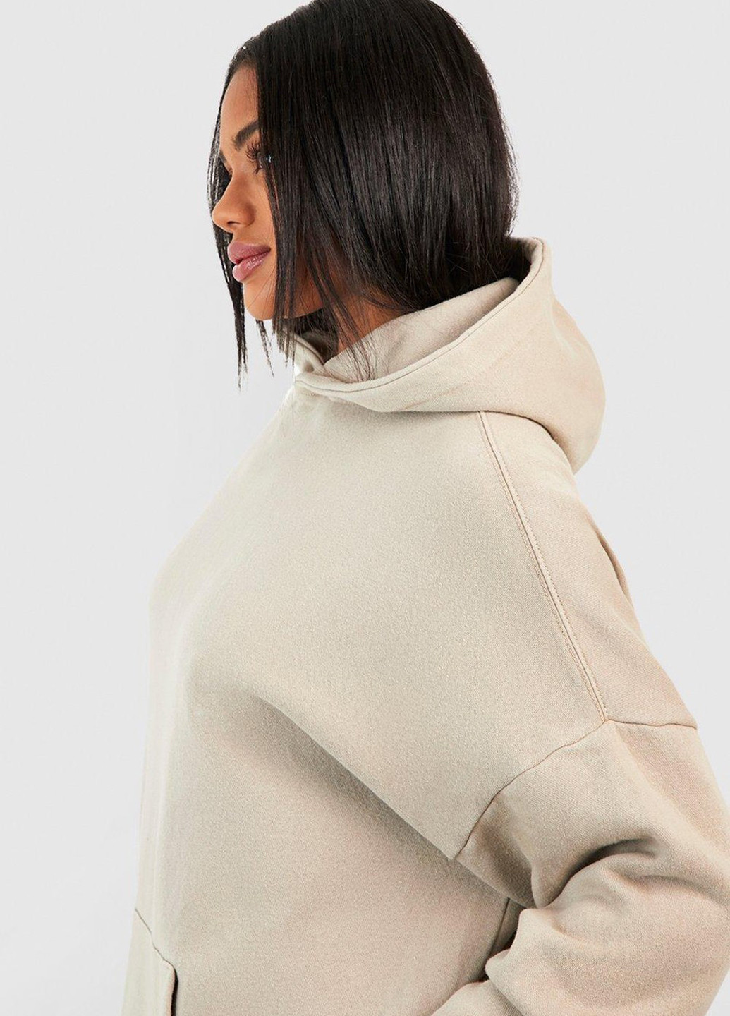 Худі Boohoo (302726751)