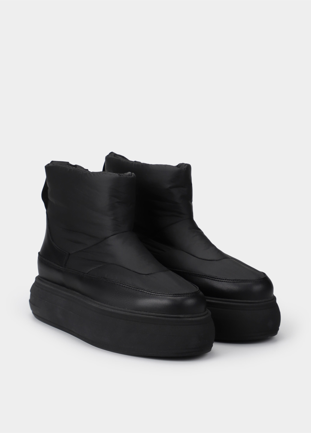 Черевики Steve Madden (329039575)