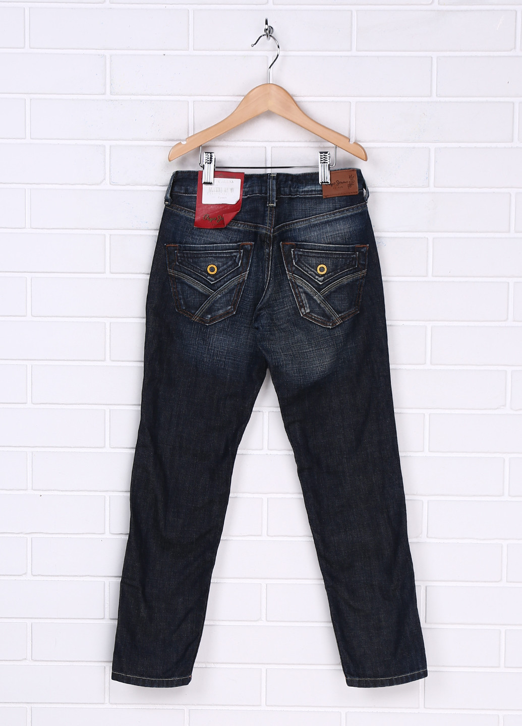 Джинси Pepe Jeans (52364400)