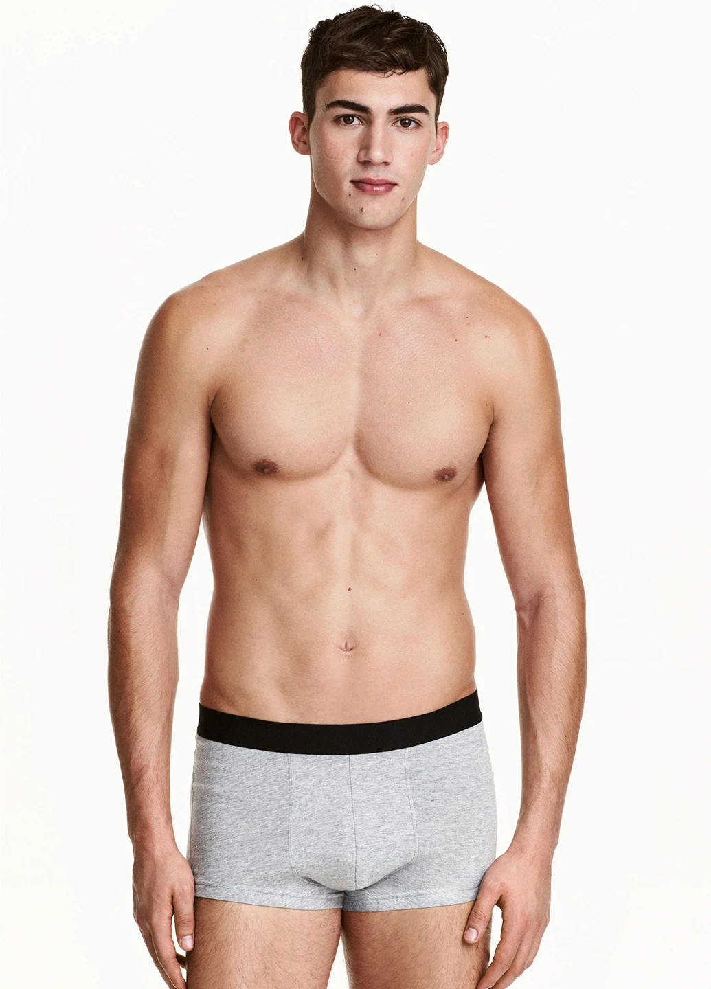 Трусы H&M (243203007)