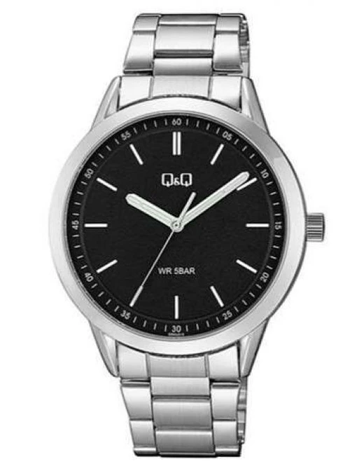Часы наручные QB80J212Y Q&Q (253010568)