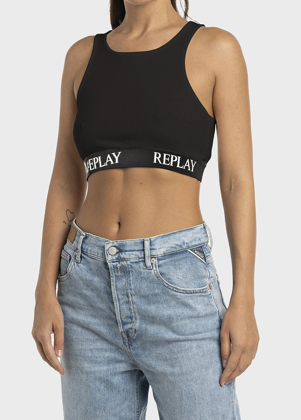 Топ Replay (306920569)