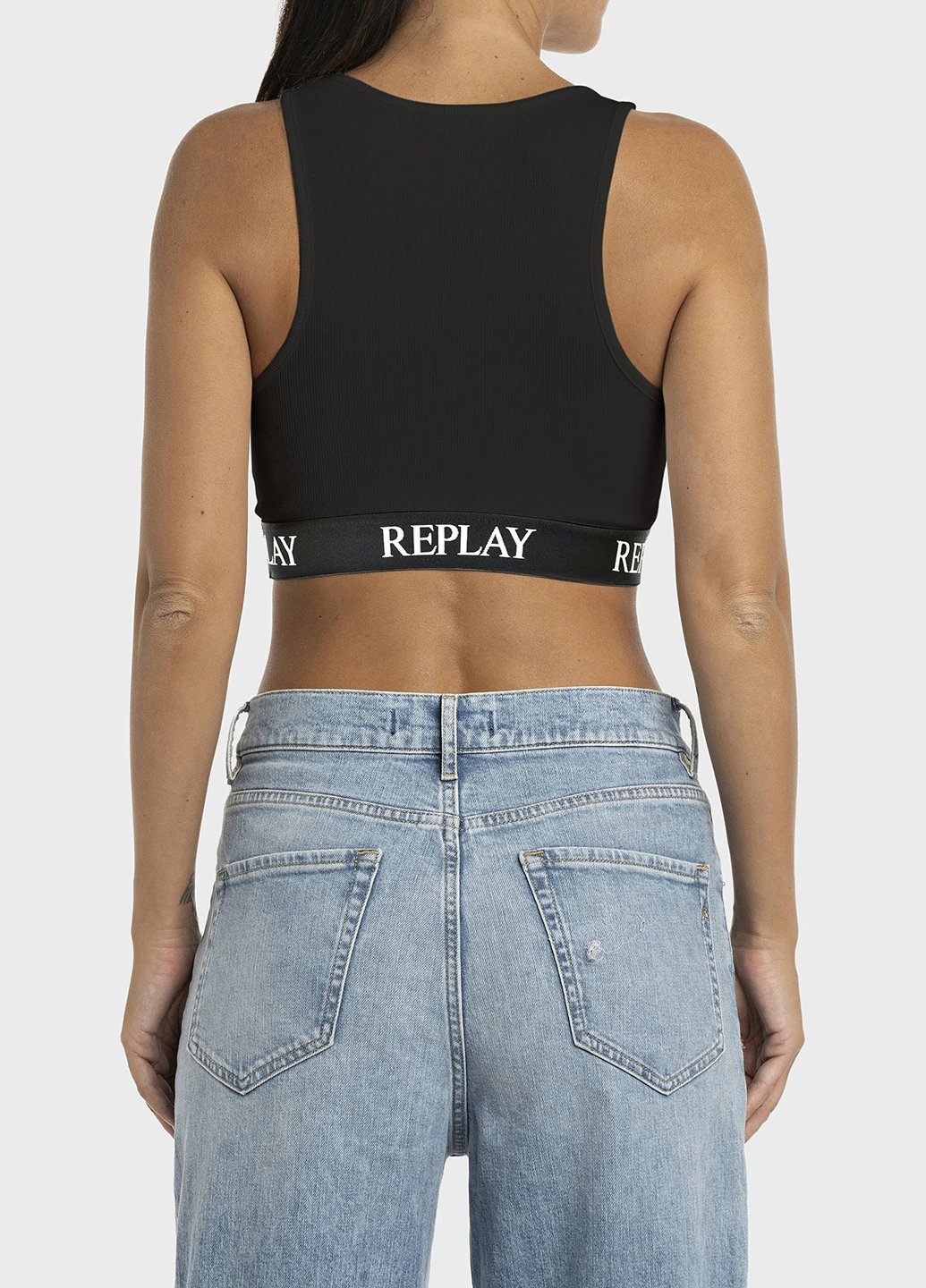 Топ Replay (306920569)