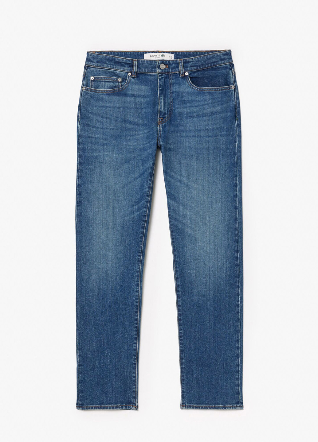 Джинси Lacoste (363646992)