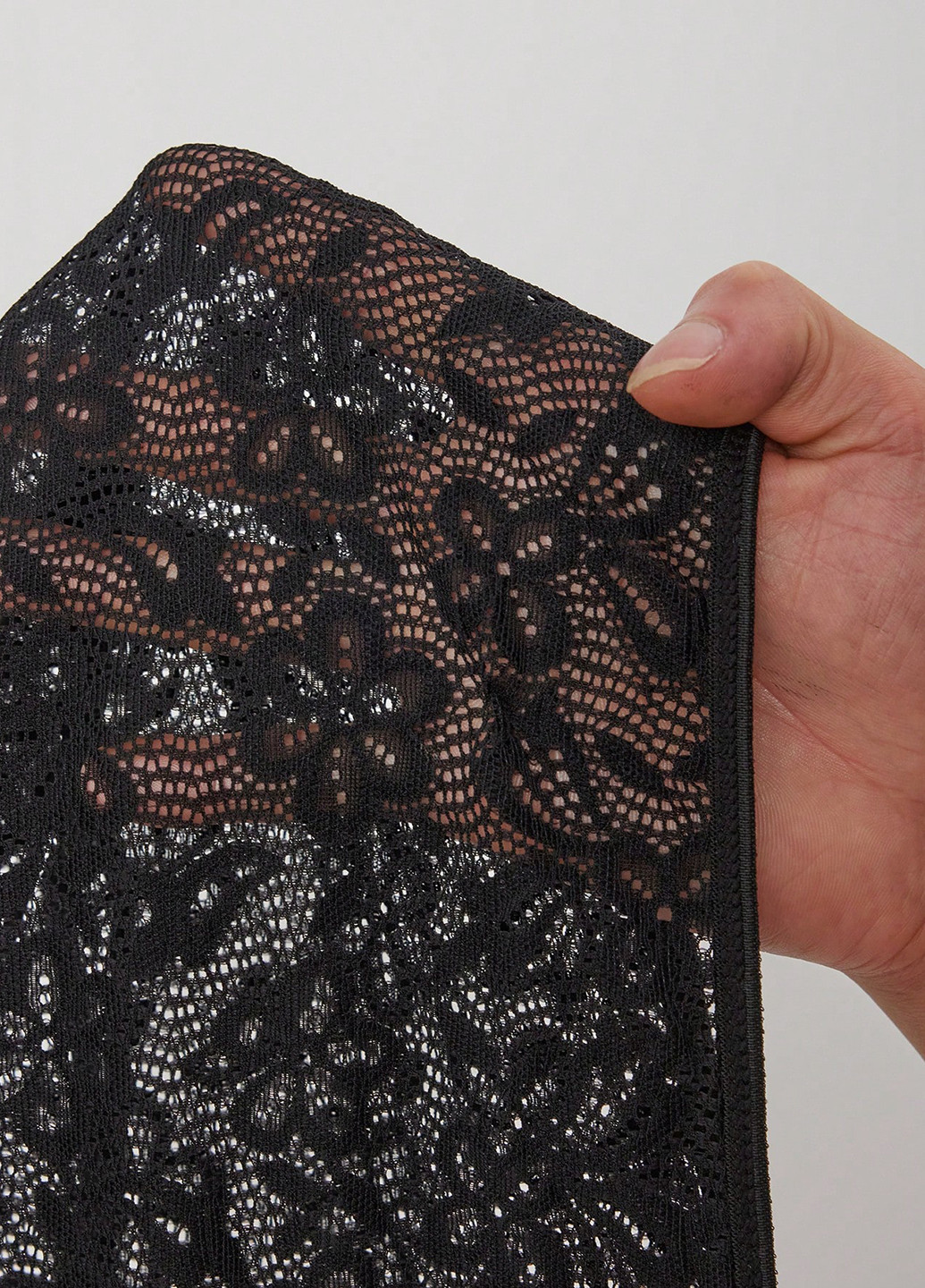 Топ SHEIN (365219913)