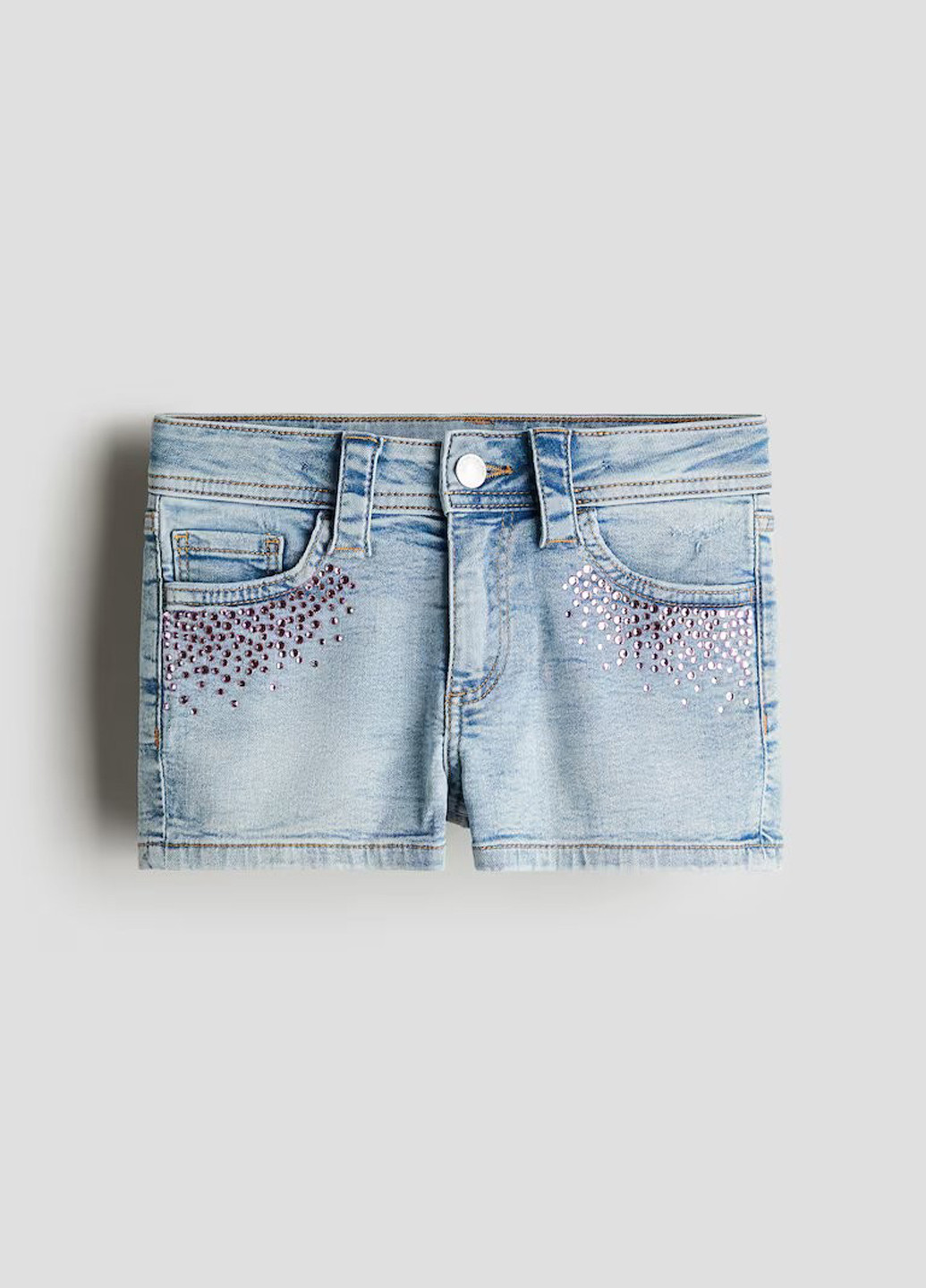 Шорты H&M (328957699)