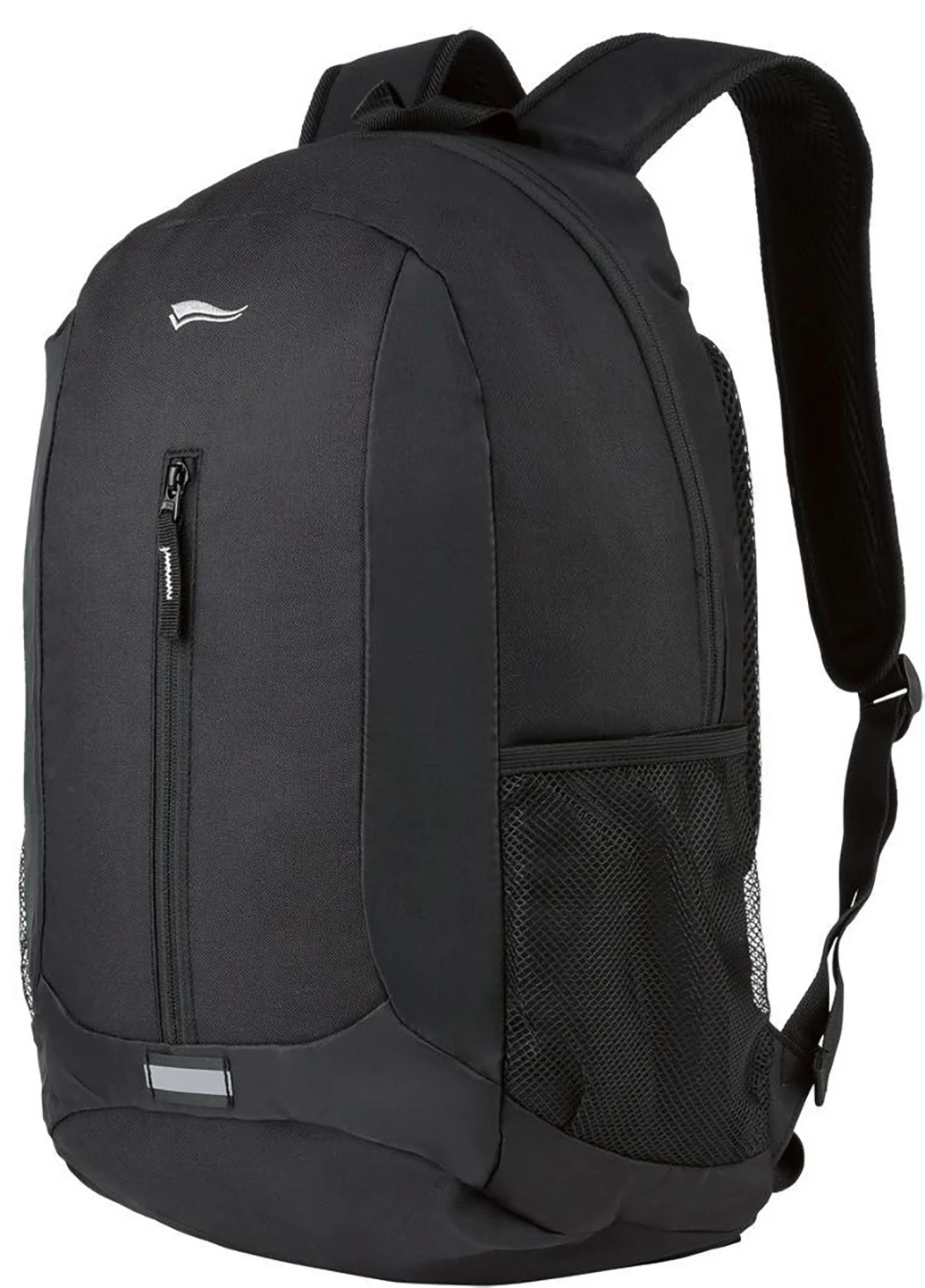 Рюкзак Crivit Sports (252926361)
