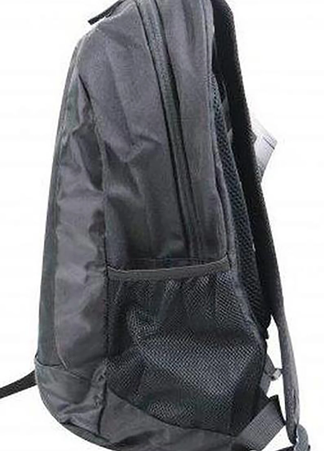 Рюкзак Crivit Sports (252926361)