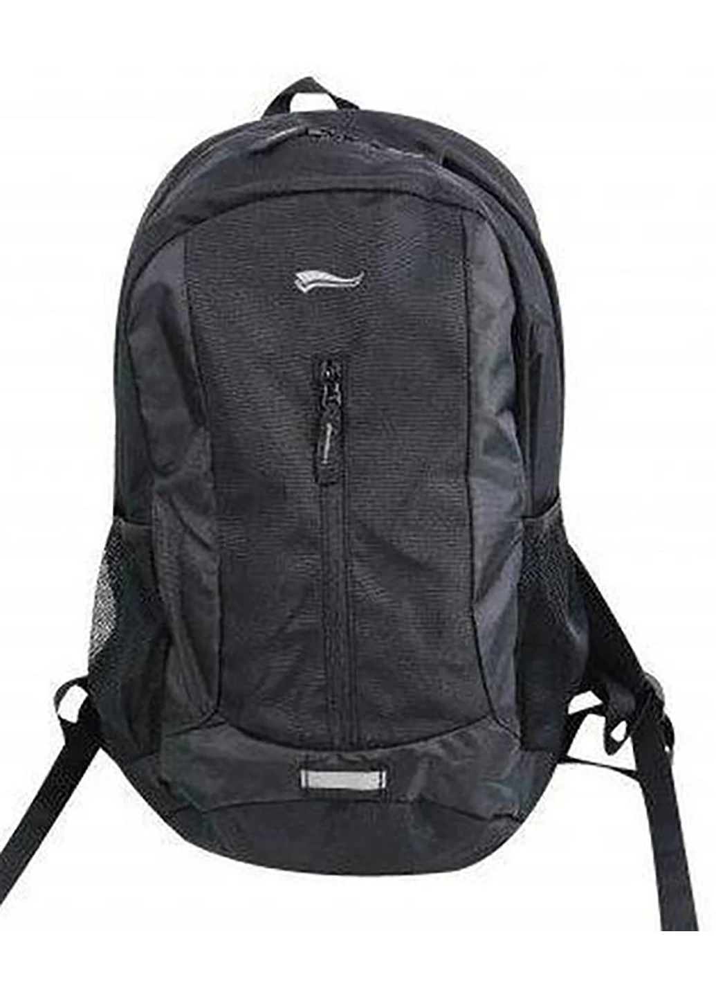 Рюкзак Crivit Sports (252926361)
