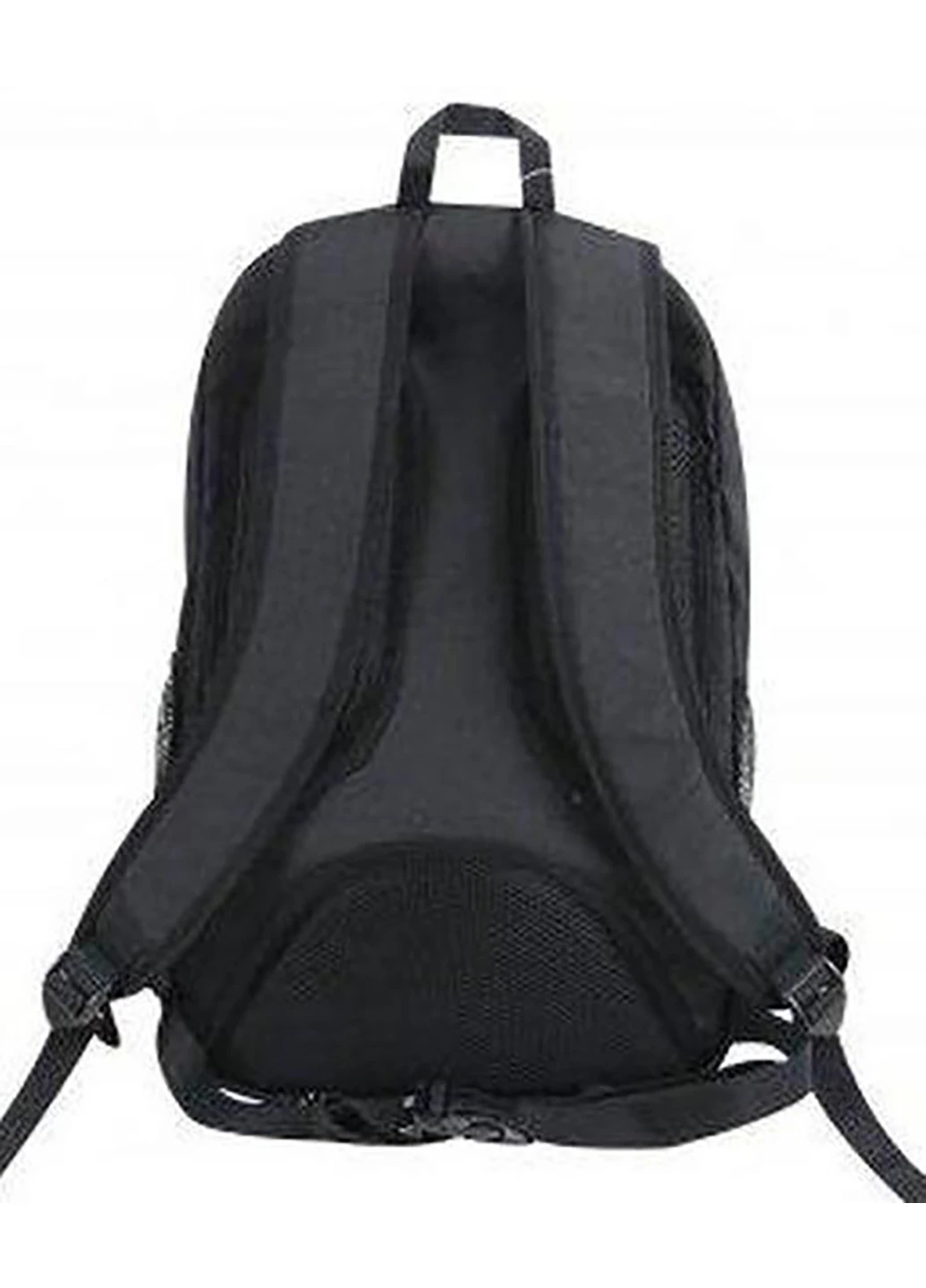Рюкзак Crivit Sports (252926361)
