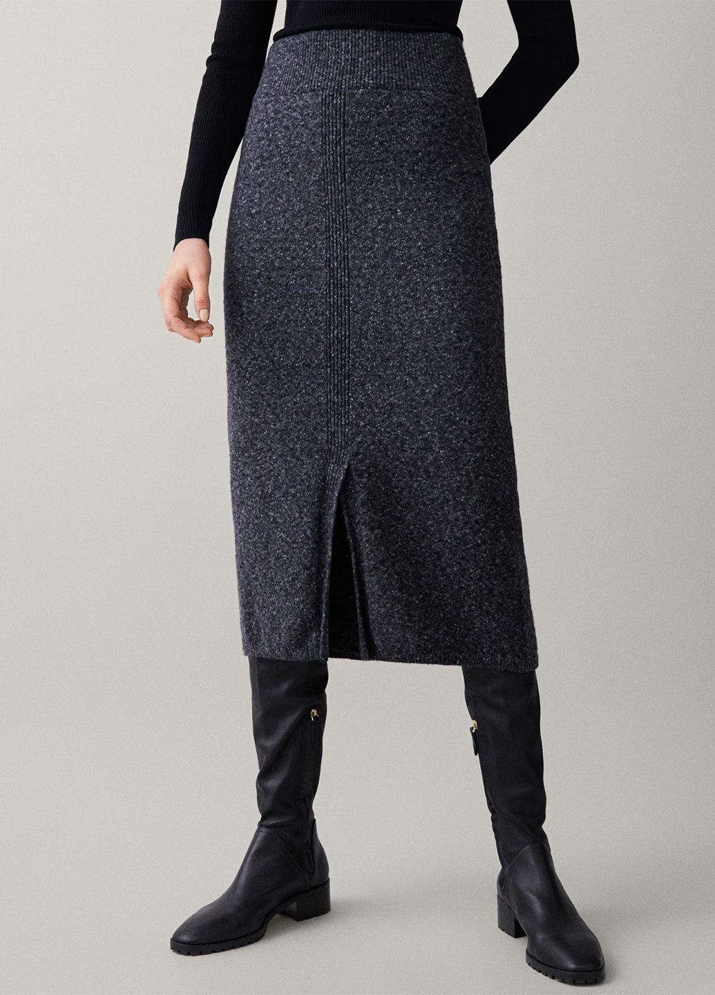 Спідниця Massimo Dutti (161580247)