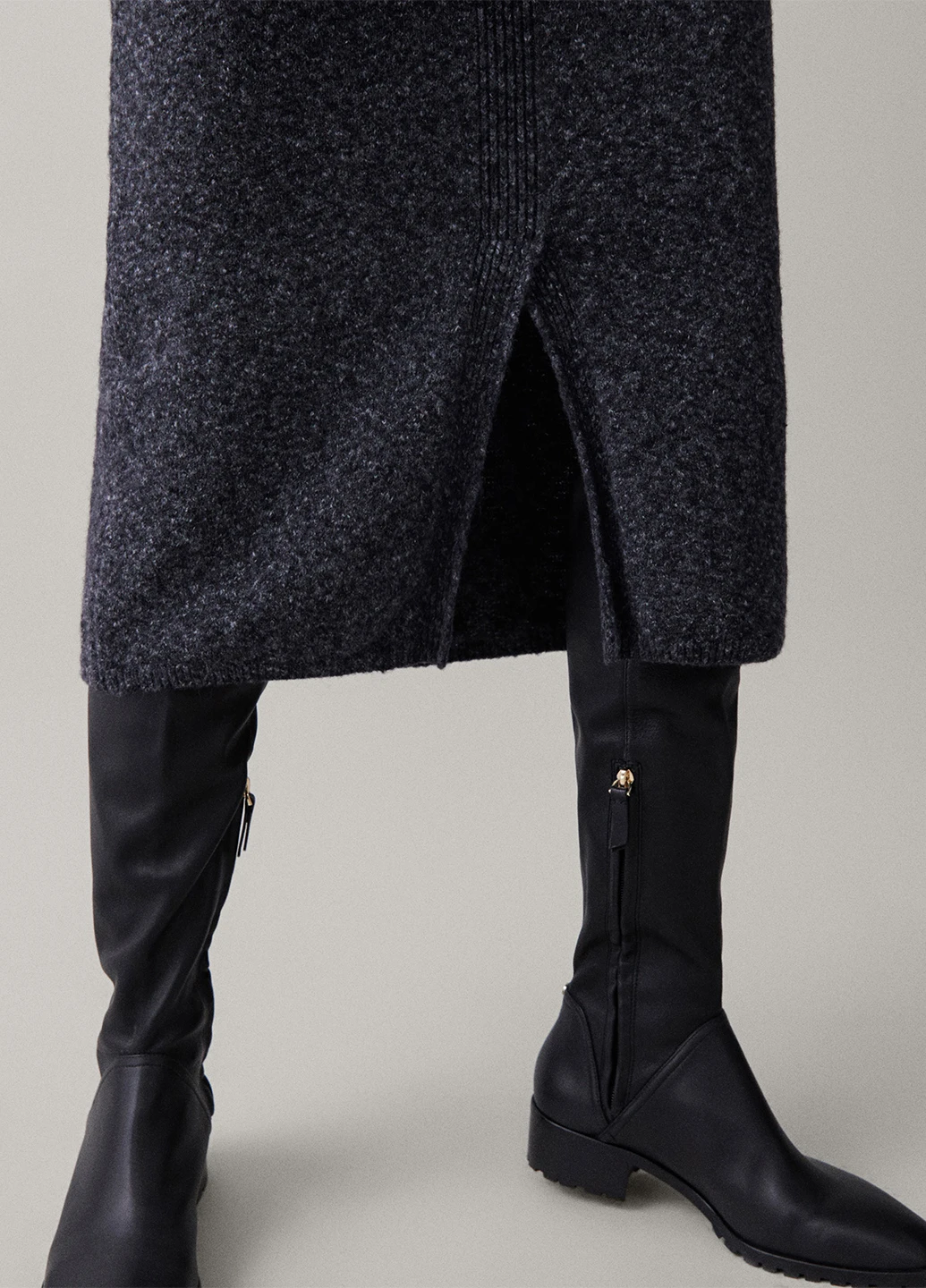 Спідниця Massimo Dutti (161580247)
