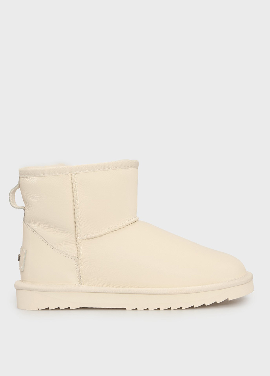 Угги PRPY (322557280)