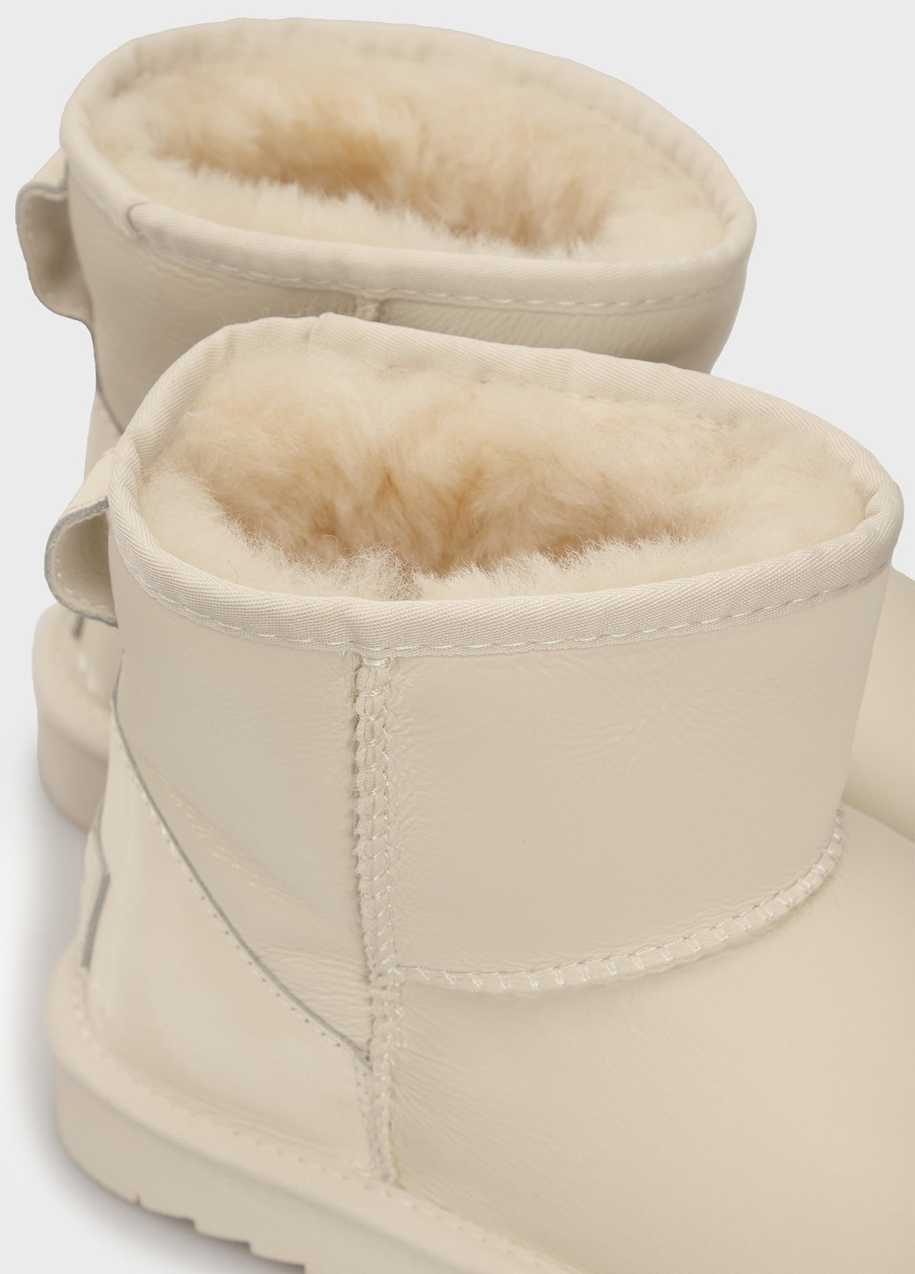 Угги PRPY (322557280)