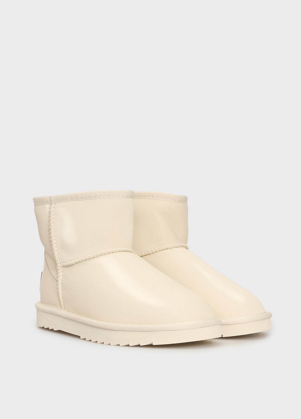 Угги PRPY (322557280)