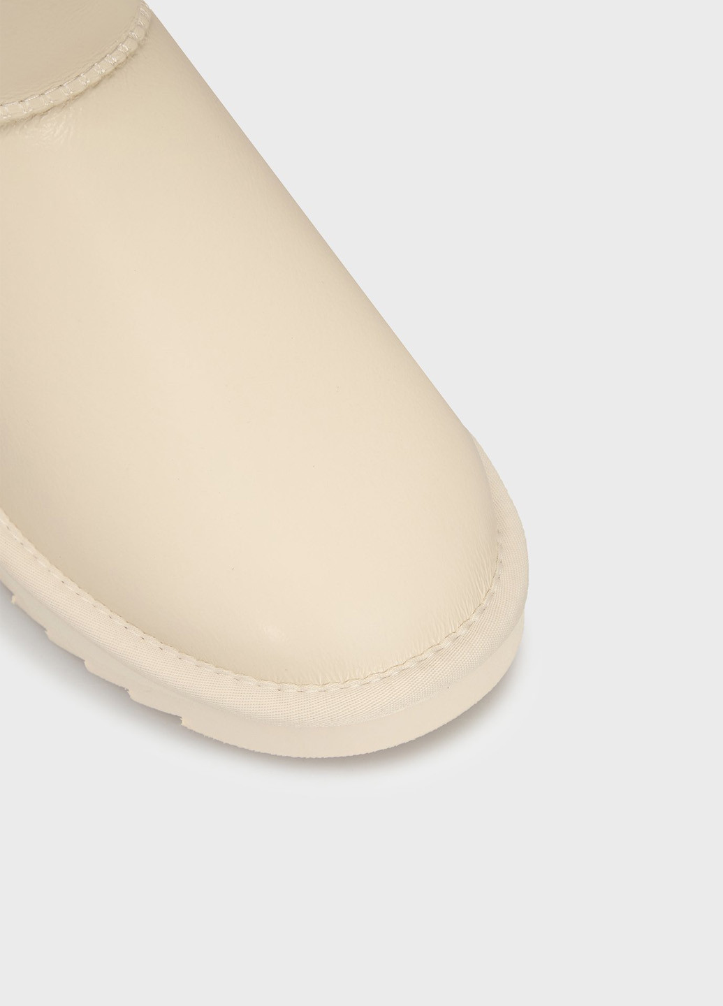 Угги PRPY (322557280)