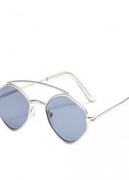 Женские солнцезащитные очки No Brand (222871799)