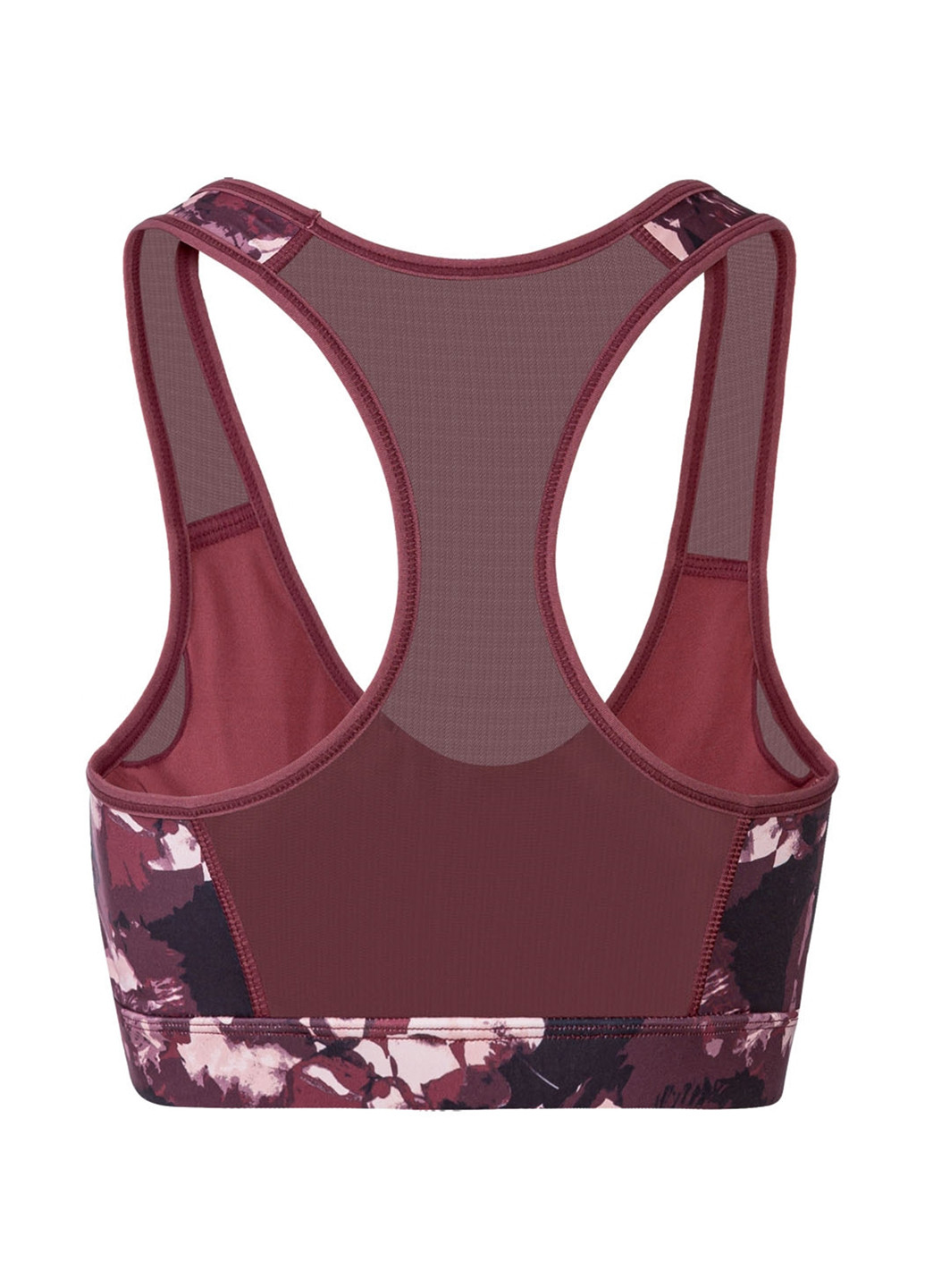 Топ Crivit (299734437)