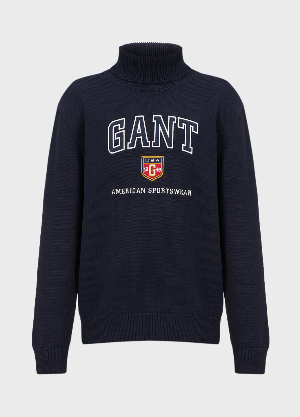 Гольф Gant (347228310)