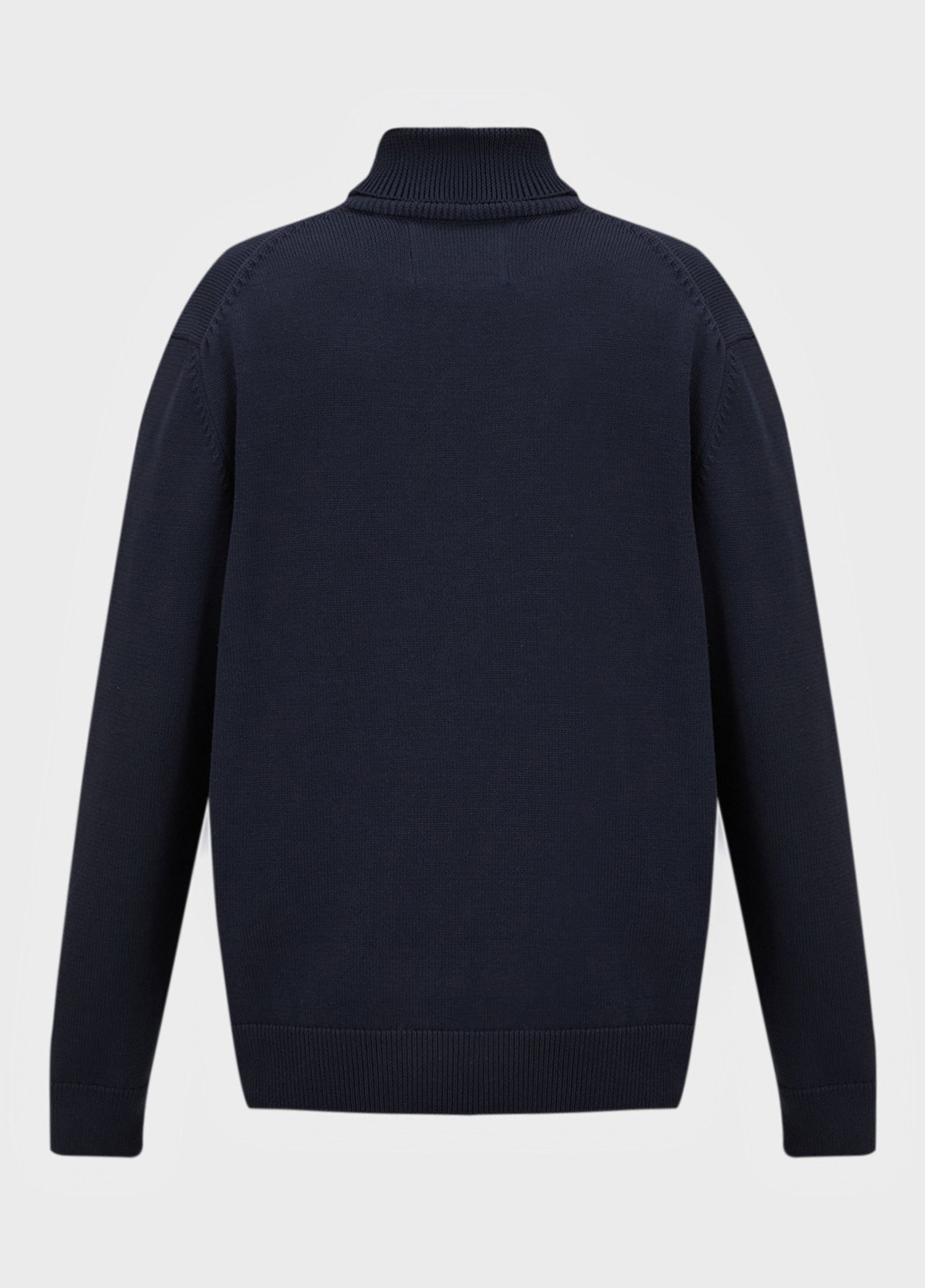 Гольф Gant (347228310)