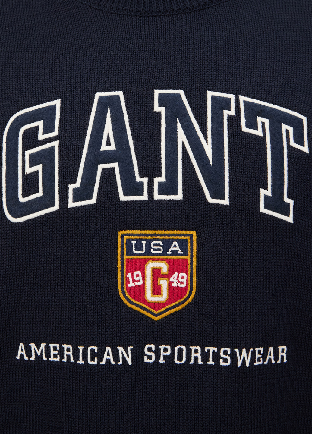 Гольф Gant (347228310)