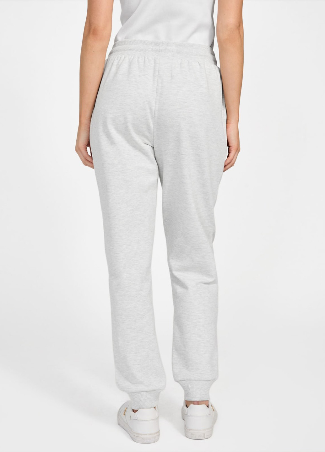 Костюм (світшот, штани) Guess (352742876)