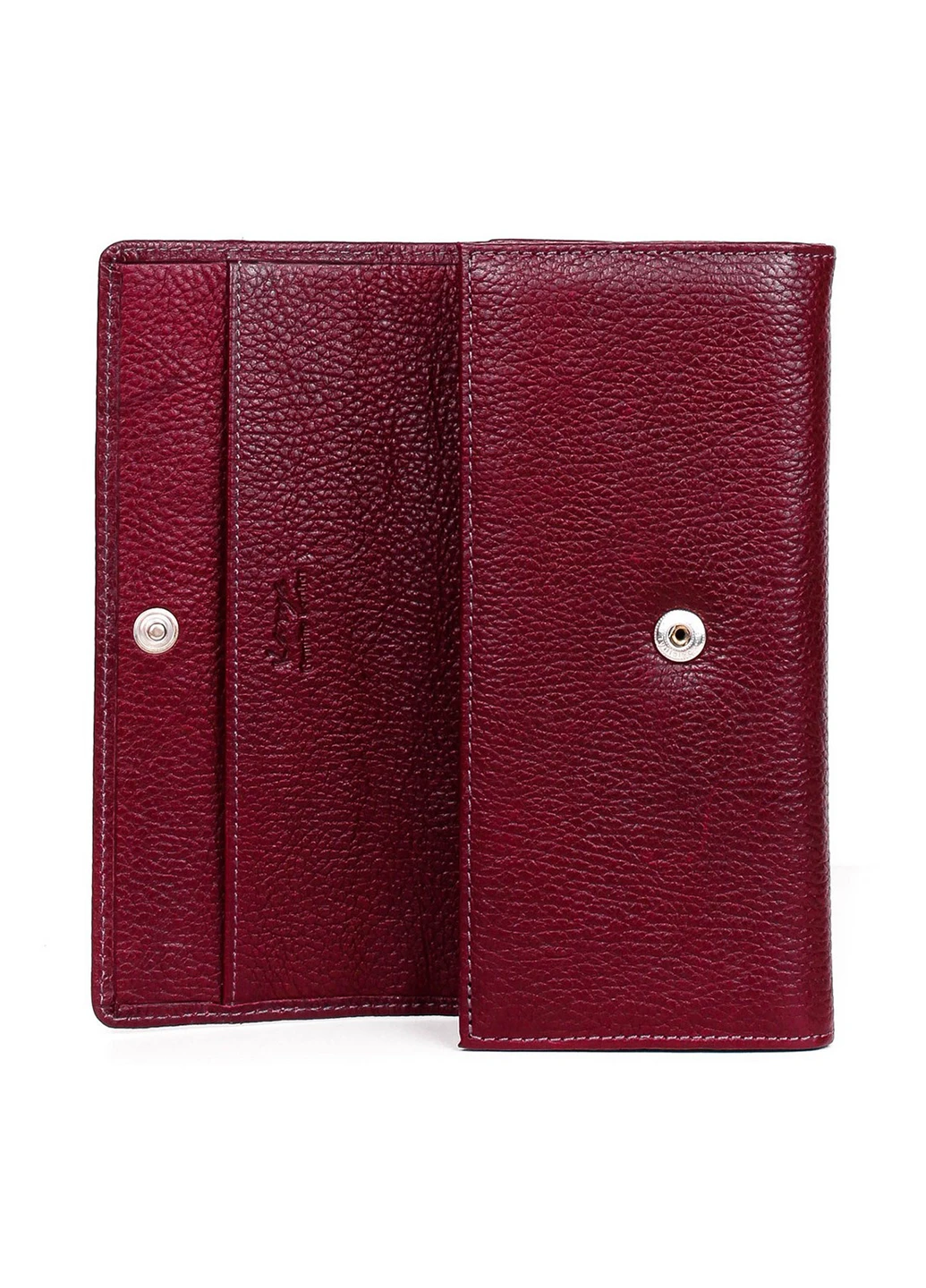 Гаманець Karya (188973399)