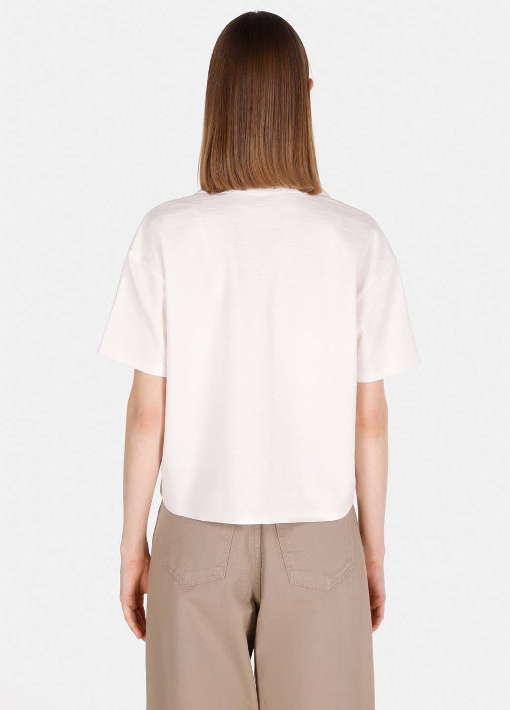 Сорочка Colin's (336147350)