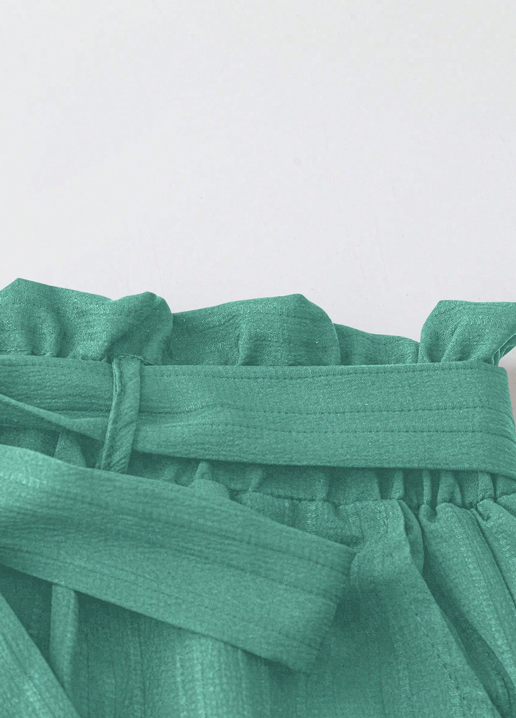 Шорти SHEIN (338626940)