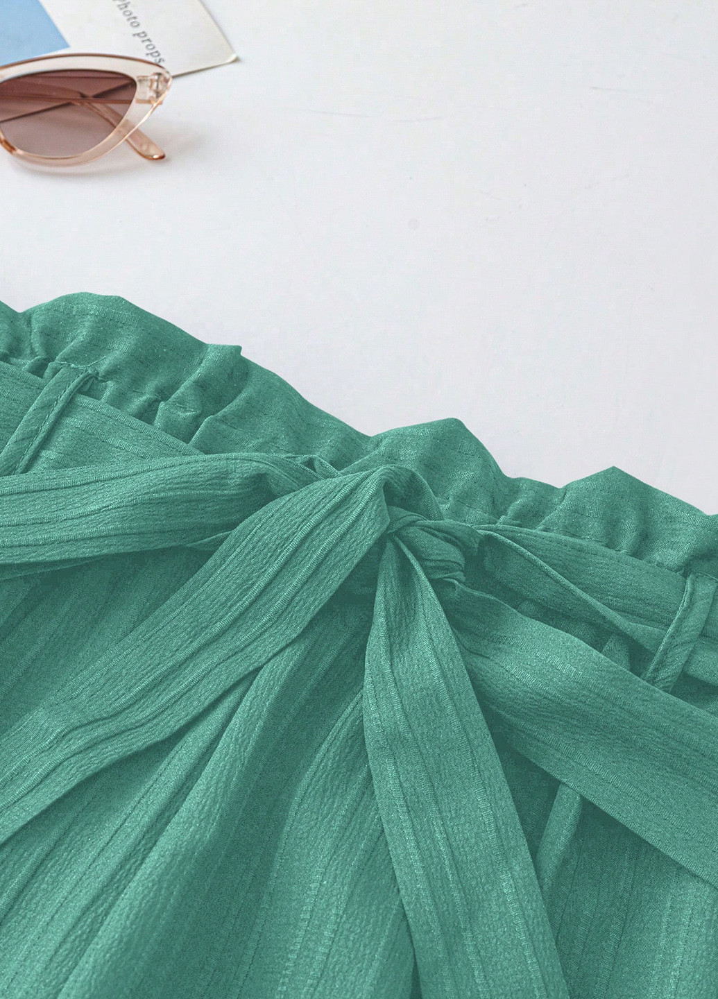 Шорти SHEIN (338626940)