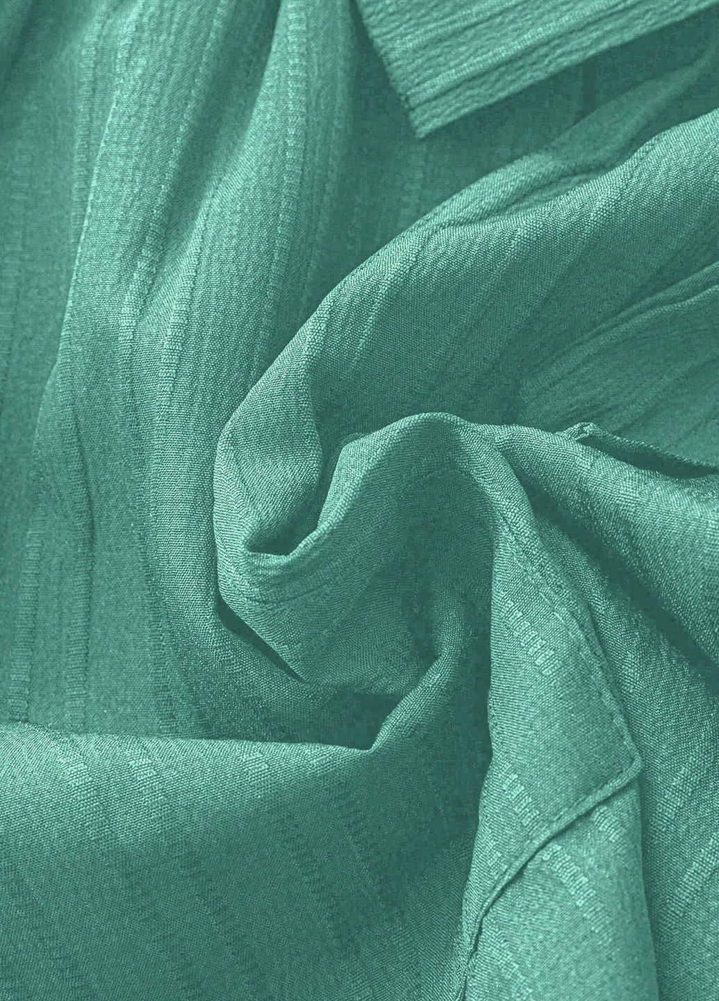 Шорти SHEIN (338626940)