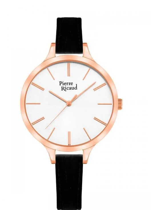 Наручний годинник Pierre Ricaud PR 22002.9213Q (228202139)