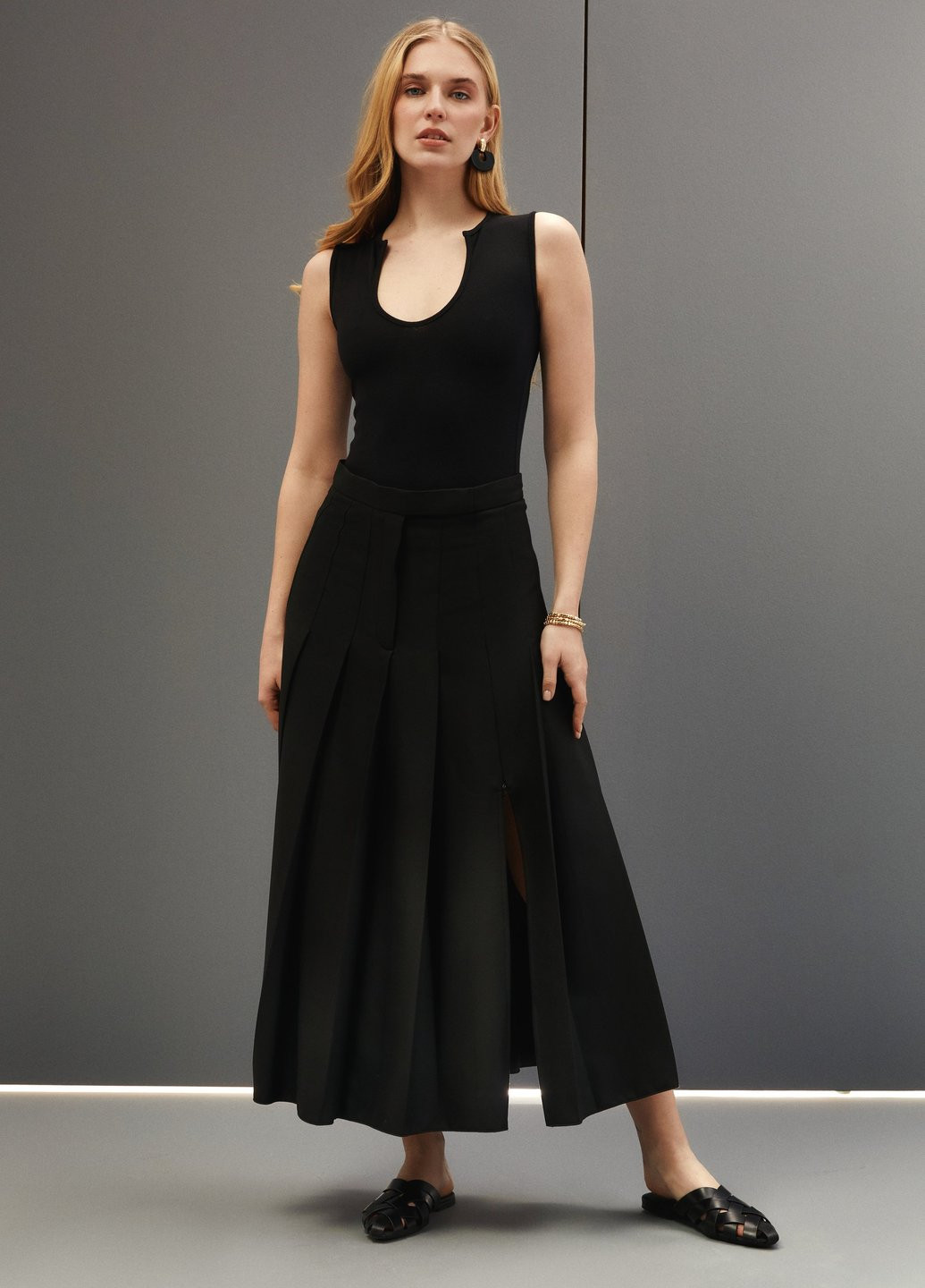 Боді Gepur (323105564)