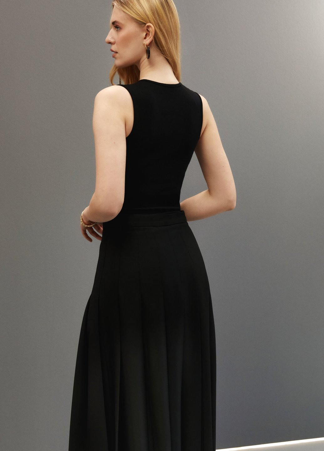 Боді Gepur (323105564)