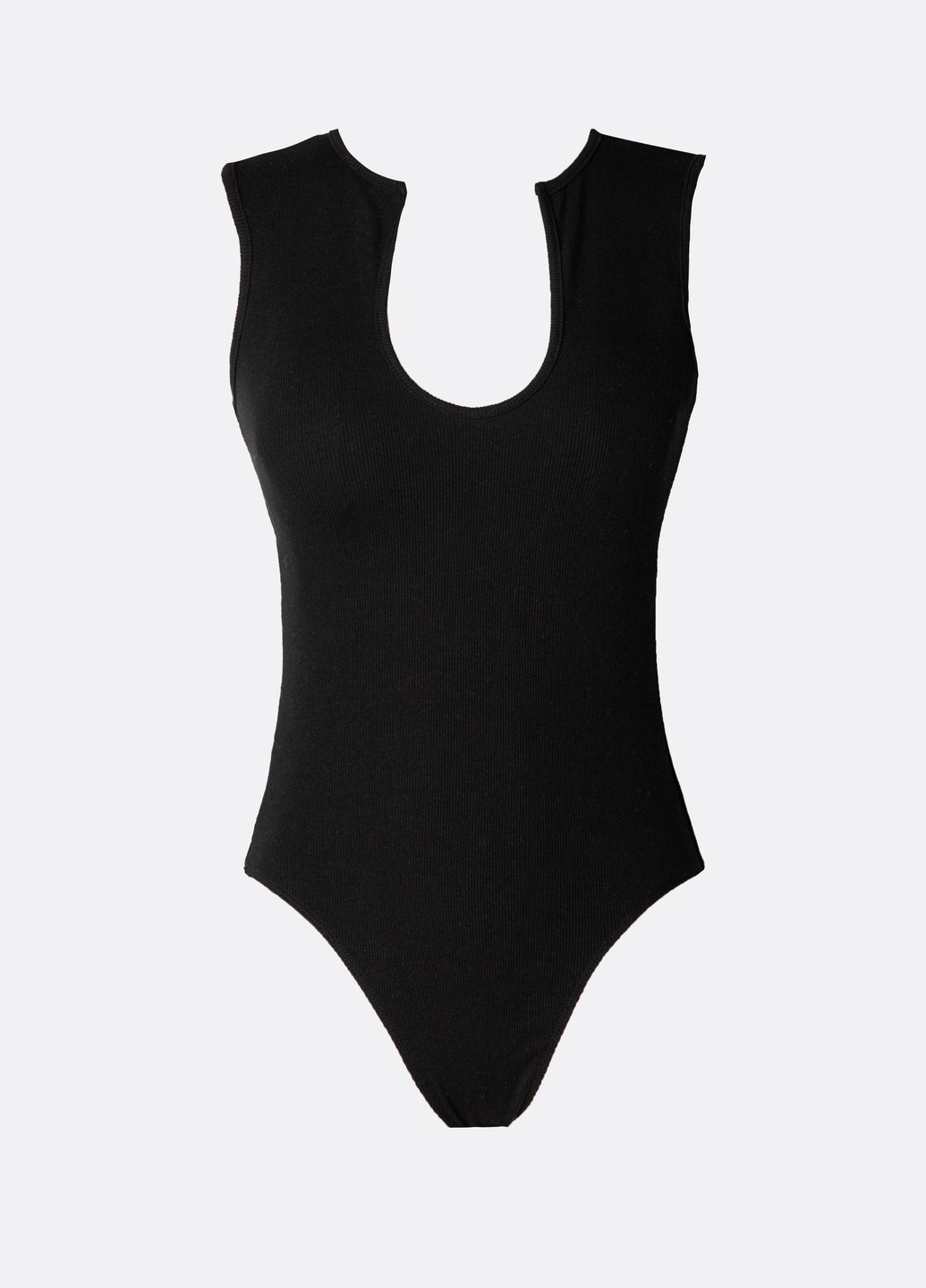 Боді Gepur (323105564)