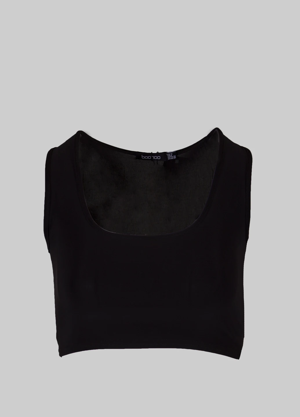 Топ Boohoo (236179680)