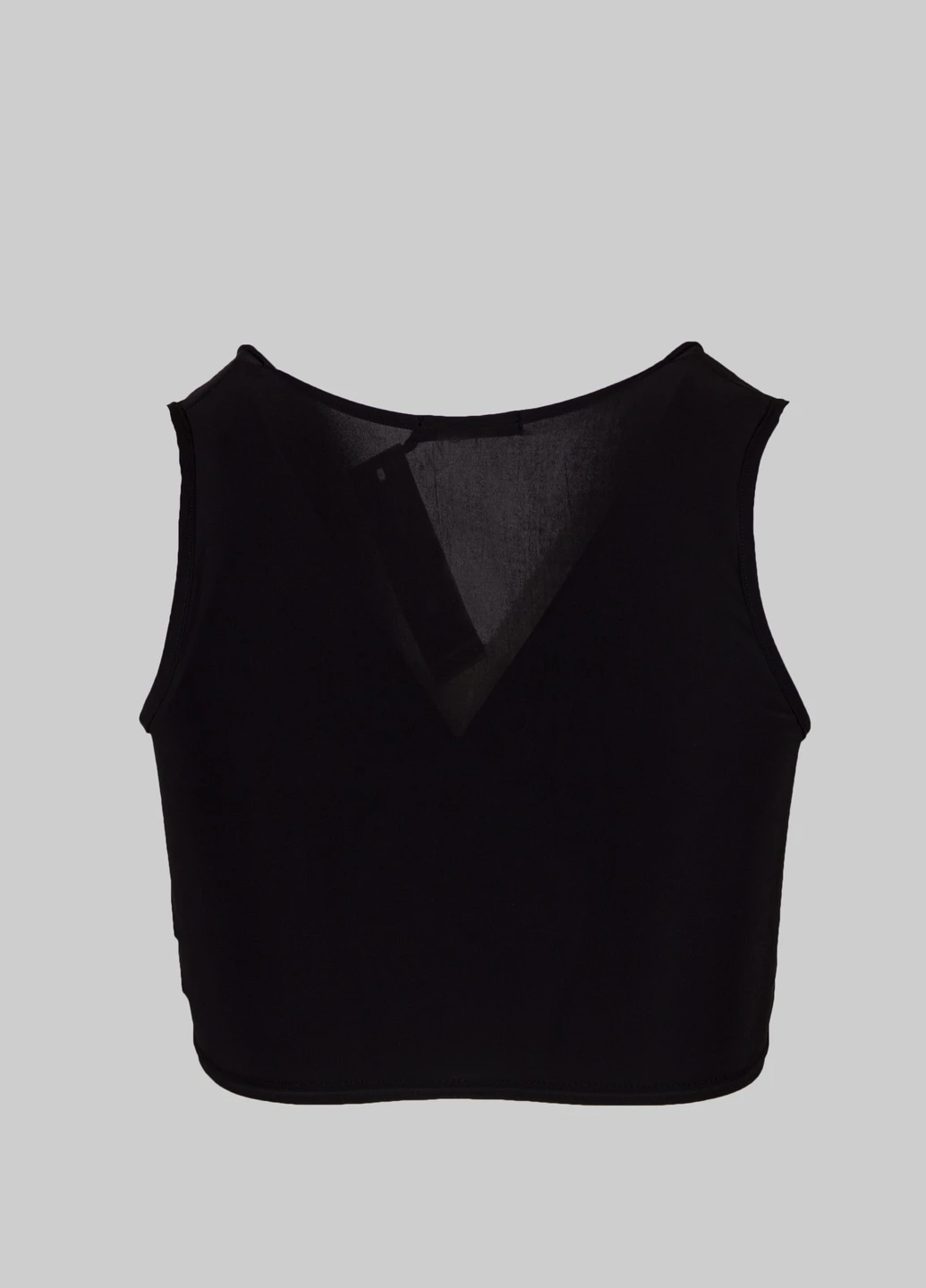 Топ Boohoo (236179680)