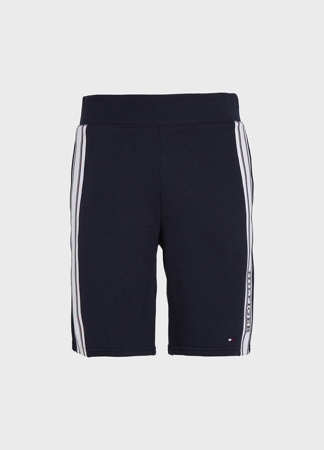 Шорты Tommy Hilfiger (307009198)