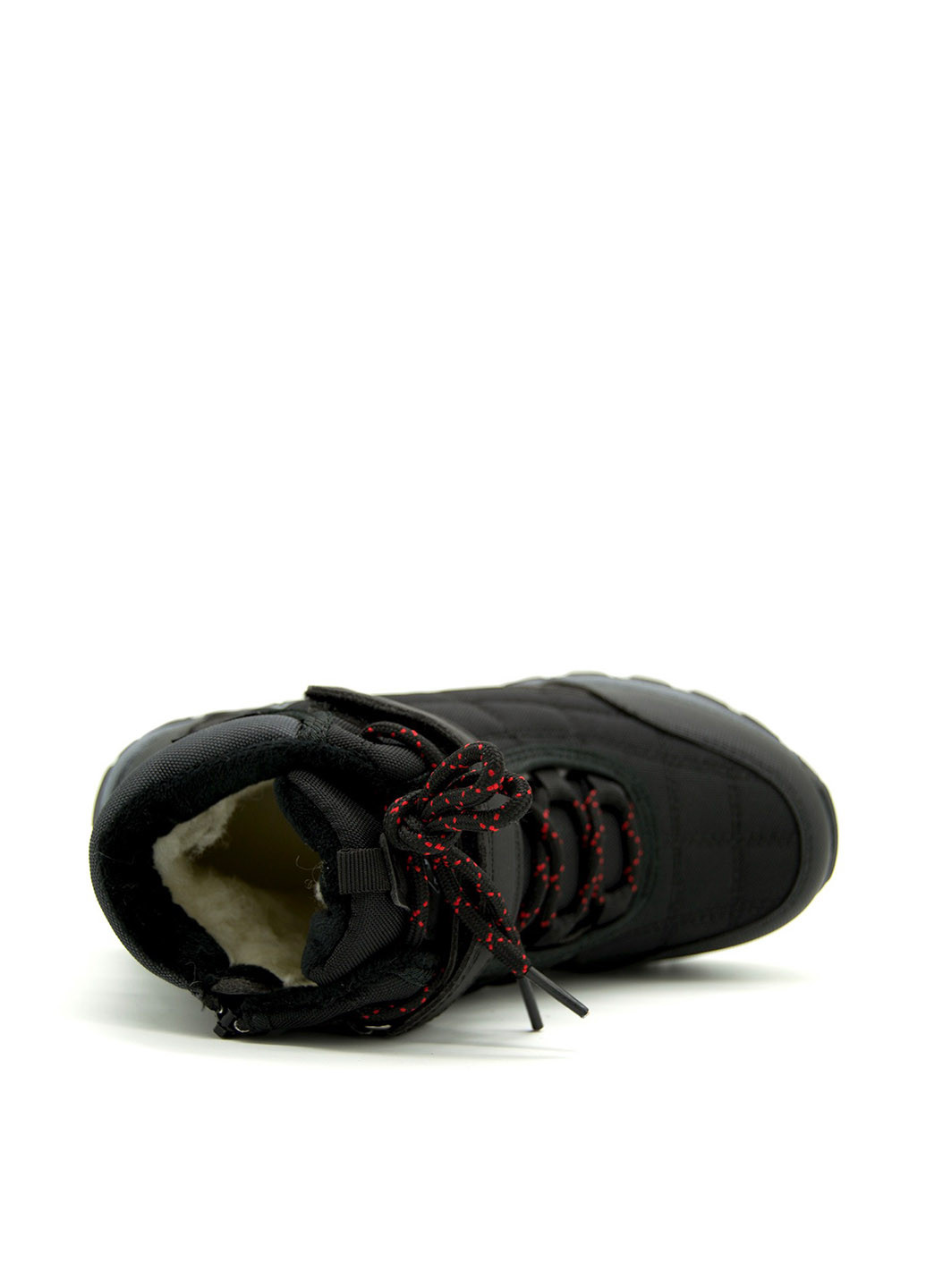 Термоботинки Jong Golf (360771504)