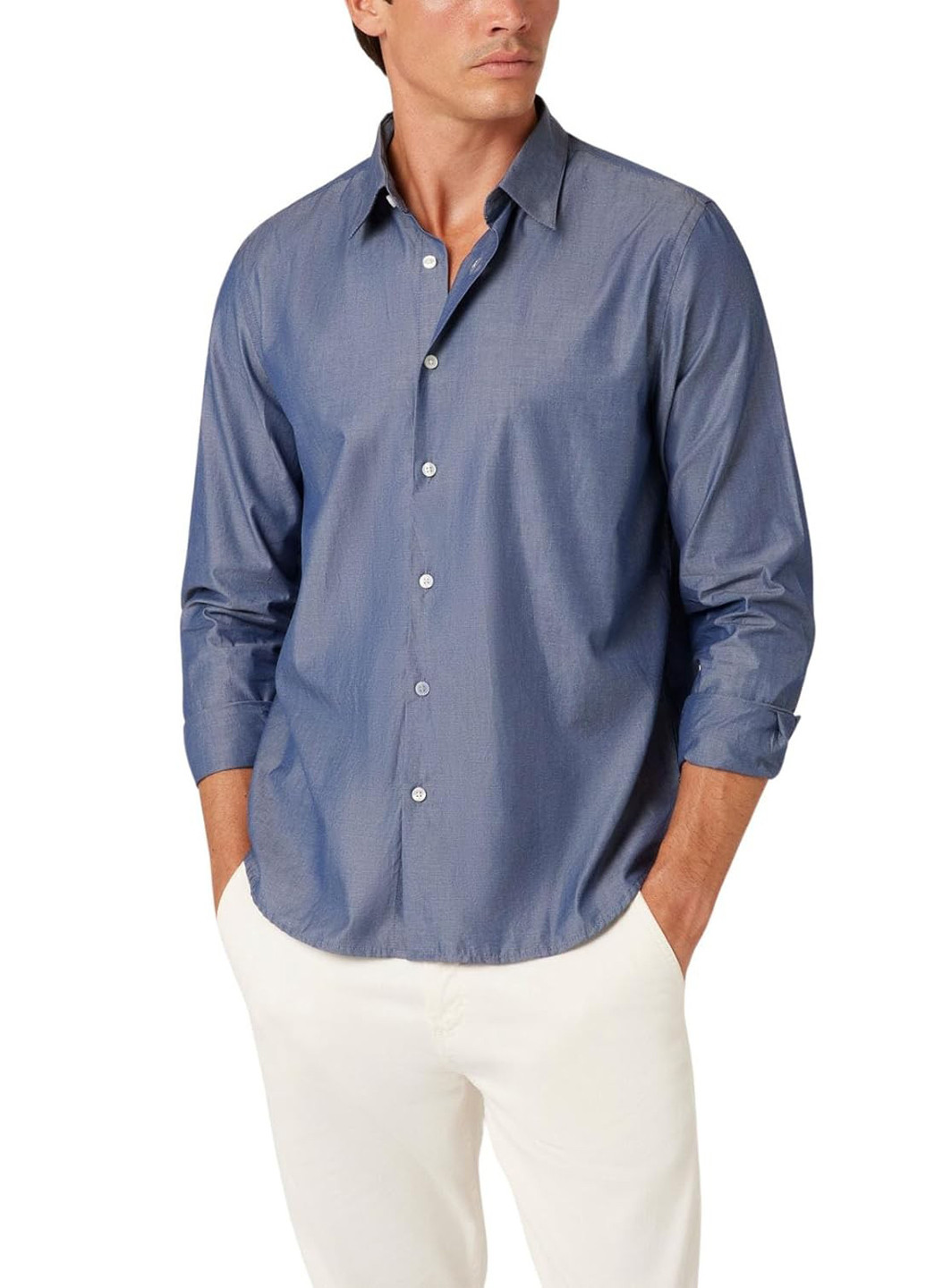 Сорочка Guess (370300222)