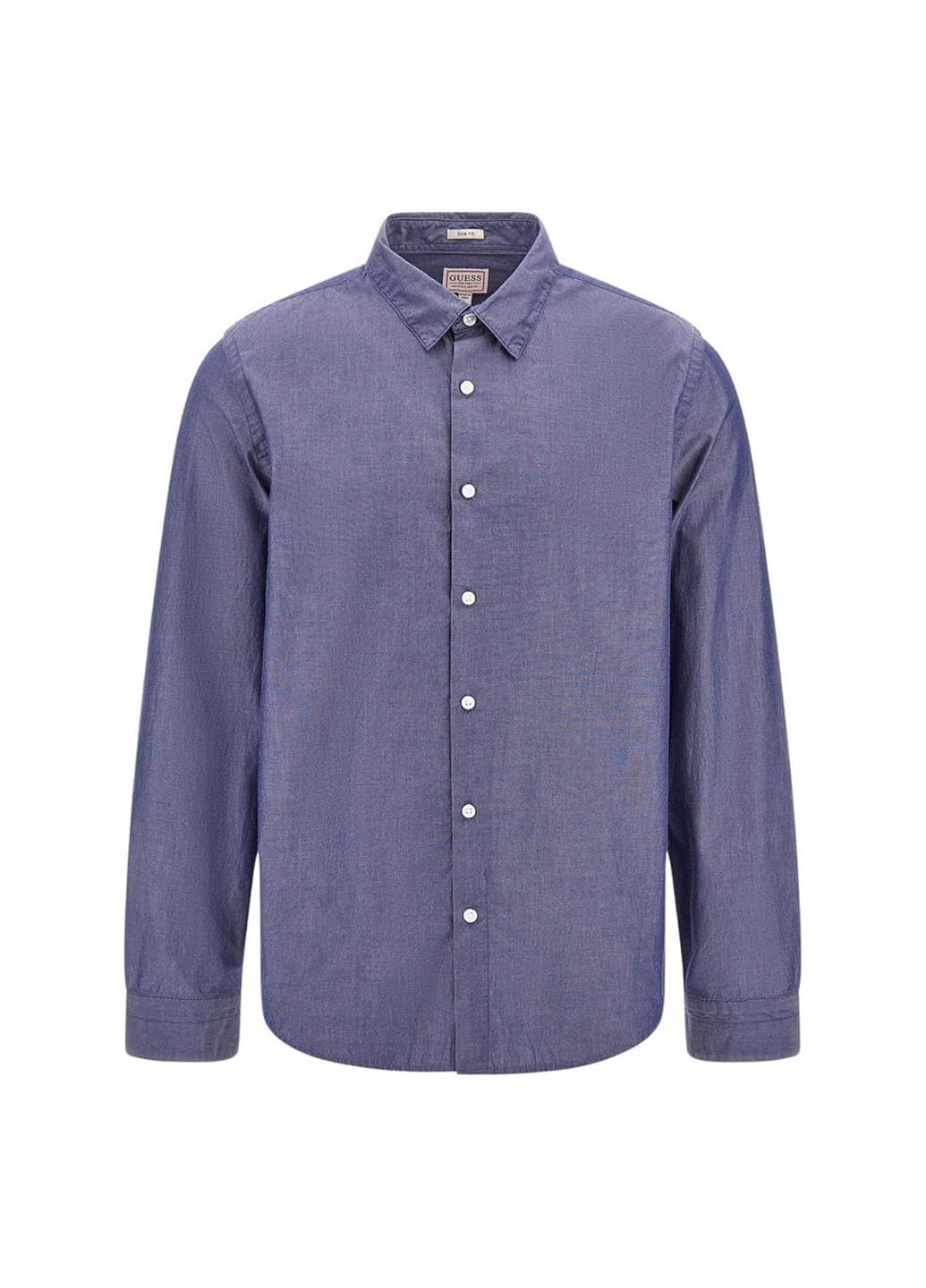 Сорочка Guess (370300222)