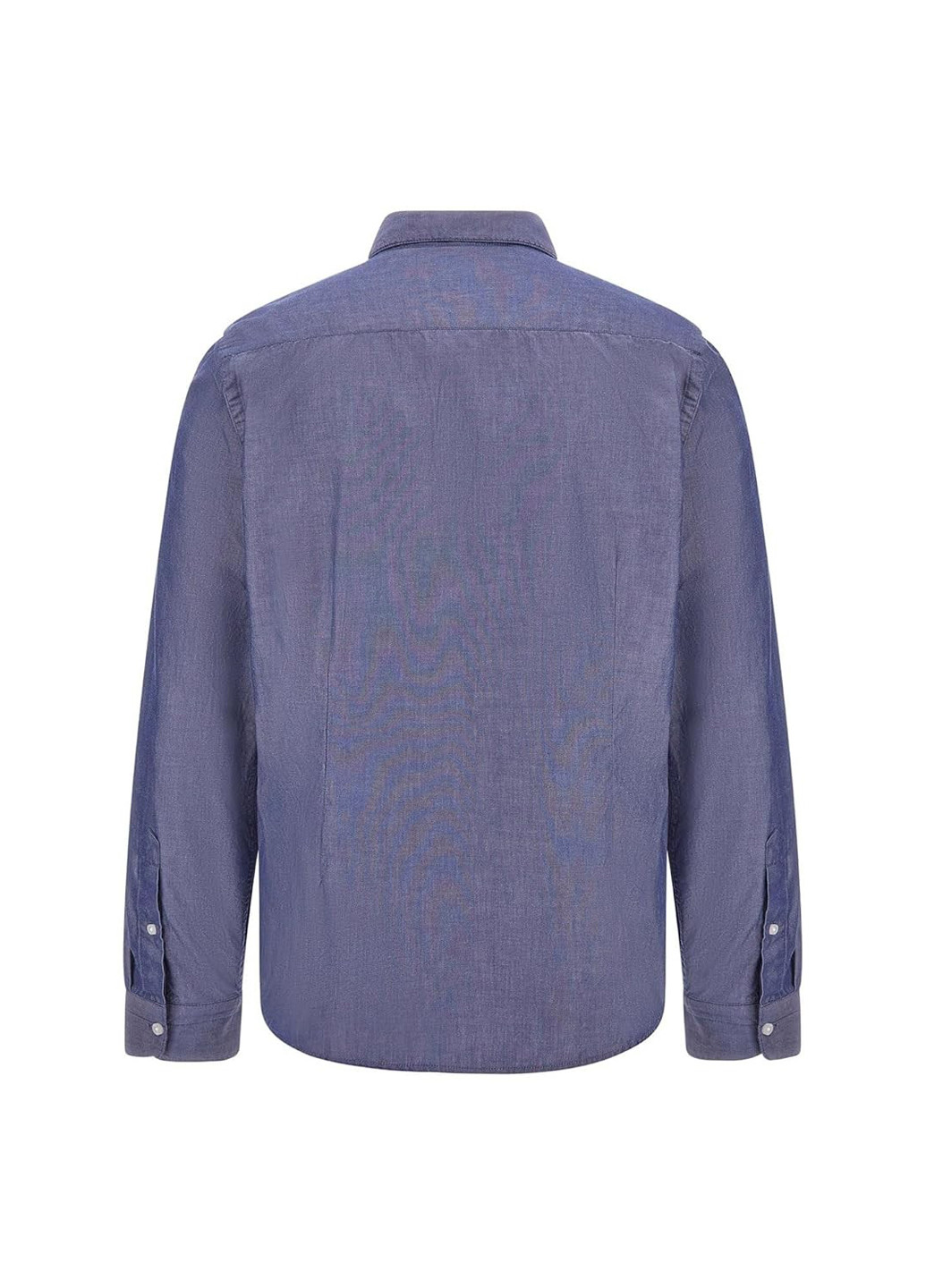 Сорочка Guess (370300222)