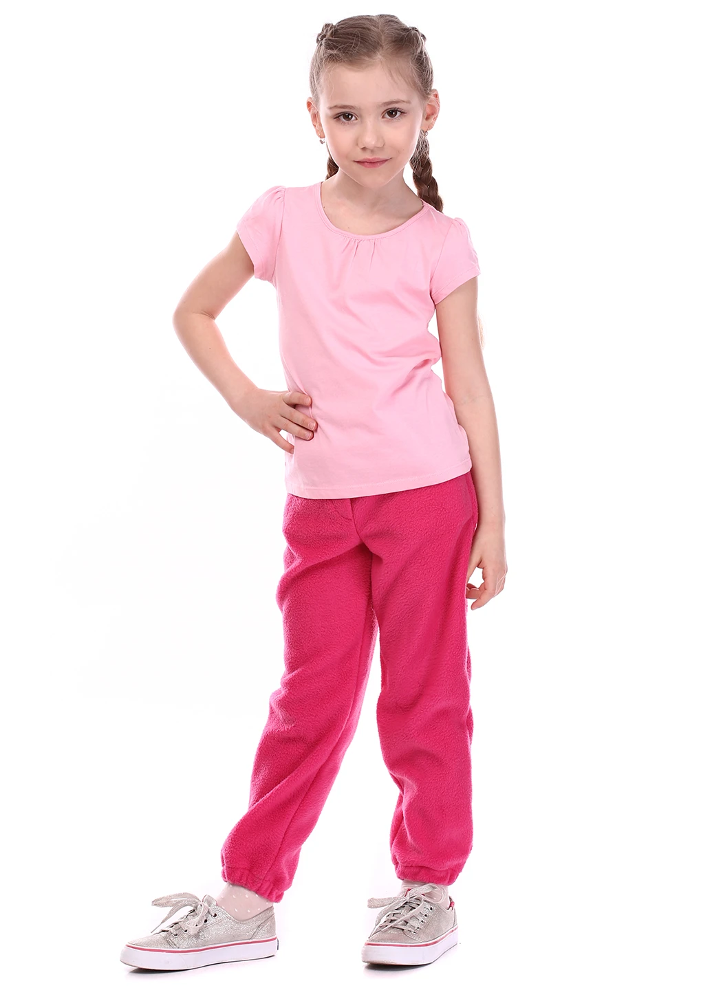 Штани Top Hat Kids (98330819)