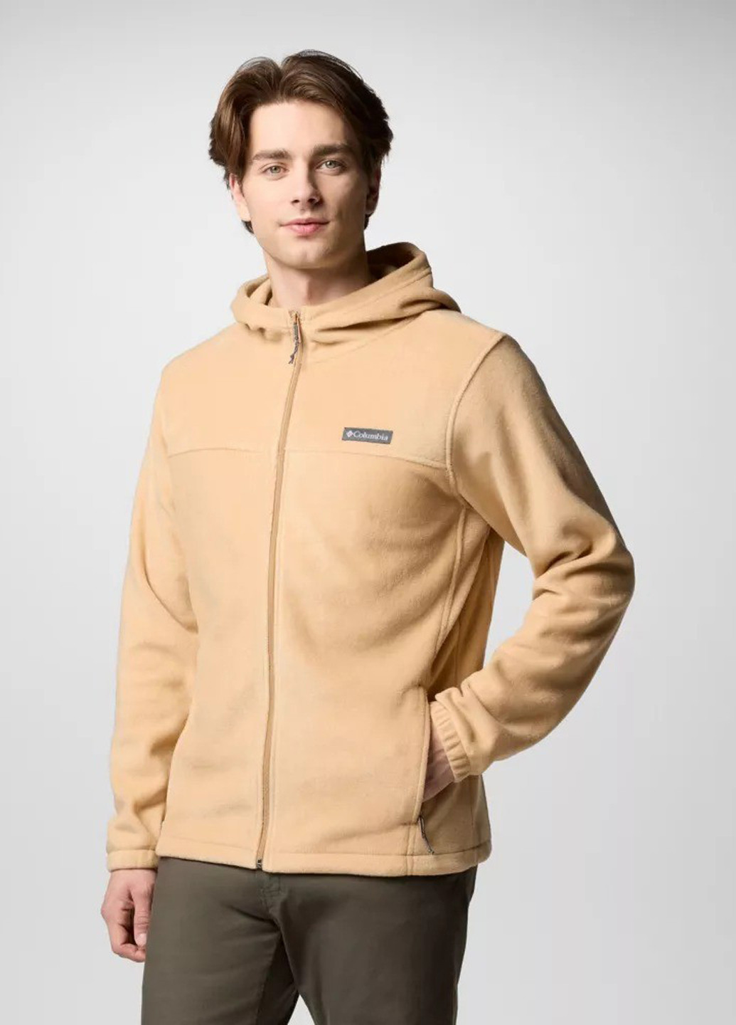 Толстовка Columbia (369667508)