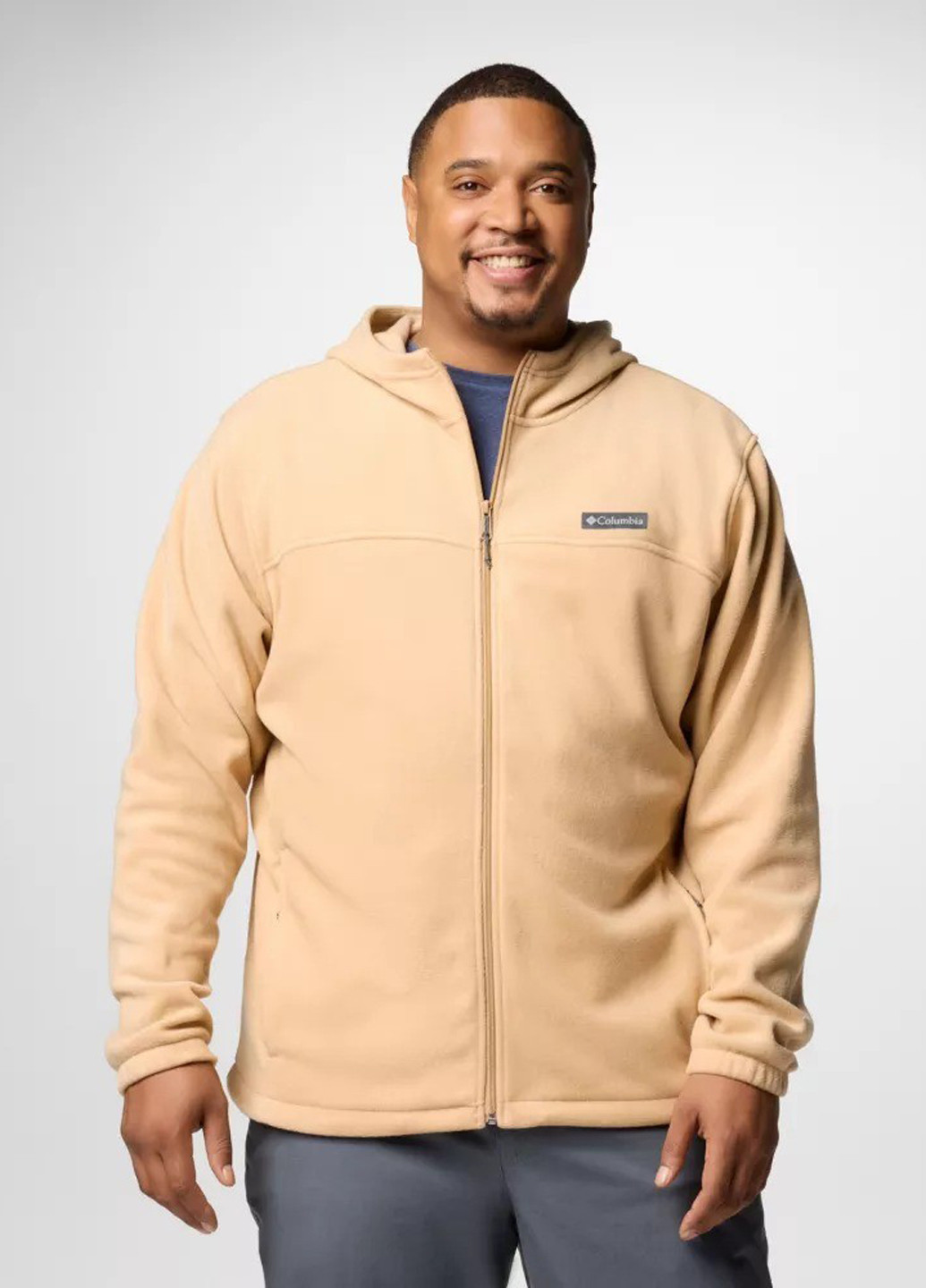 Толстовка Columbia (369667508)