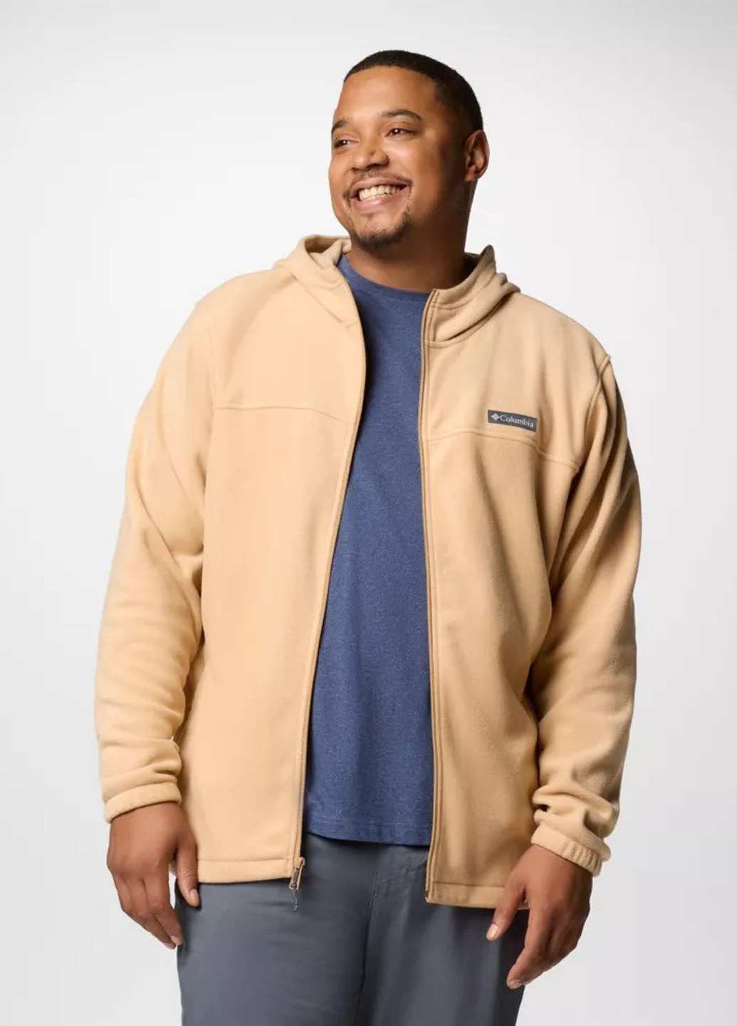Толстовка Columbia (369667508)