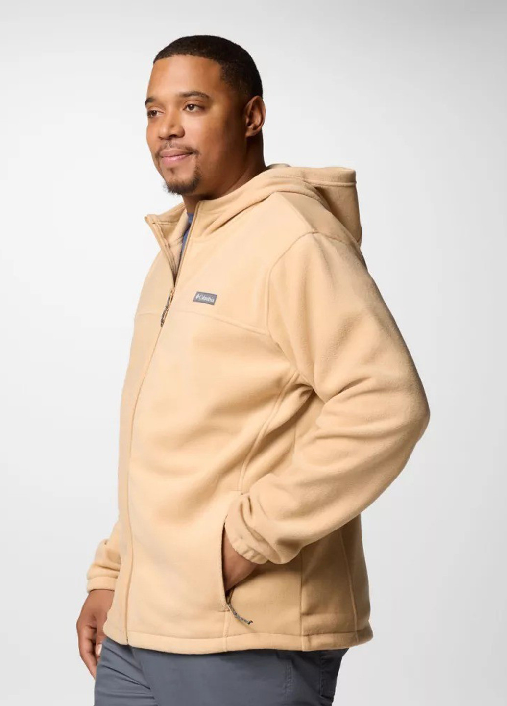 Толстовка Columbia (369667508)