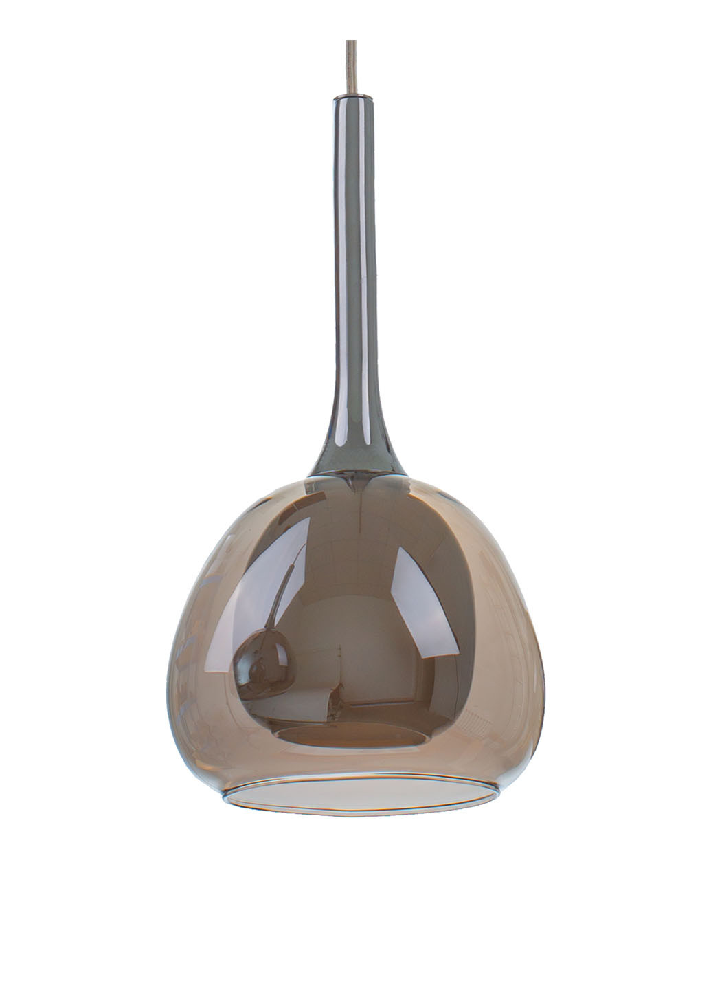 Люстра, 150х16 см Brille (144317156)