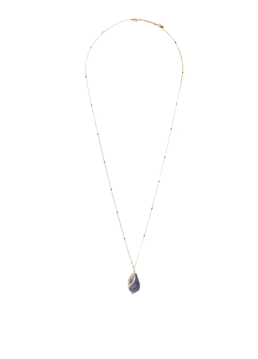 Подвеска Pull & Bear (247320203)